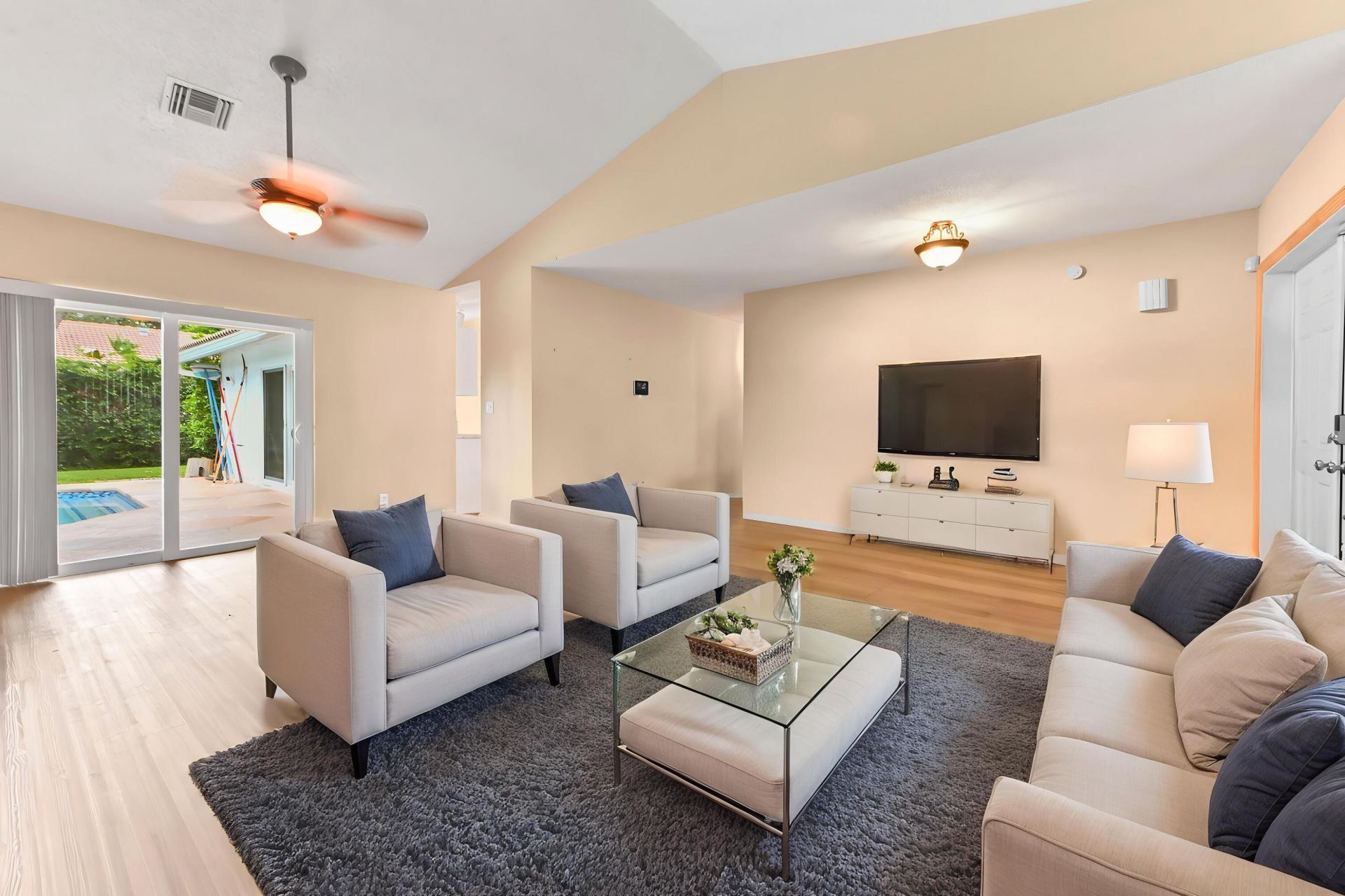 7123 NW 42nd Court, Coral Springs, FL 33065 Photo