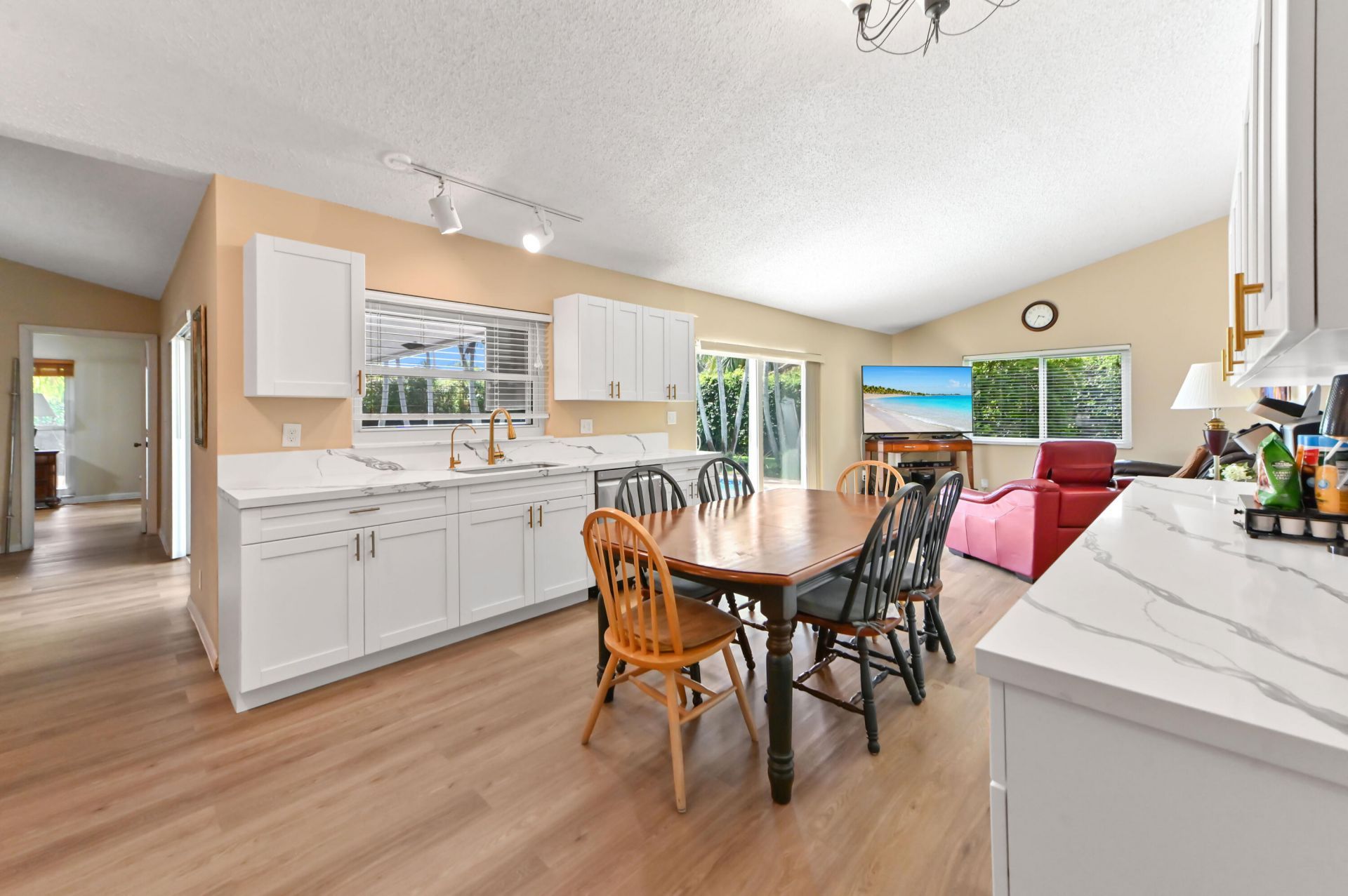 7123 NW 42nd Court, Coral Springs, FL 33065 Photo