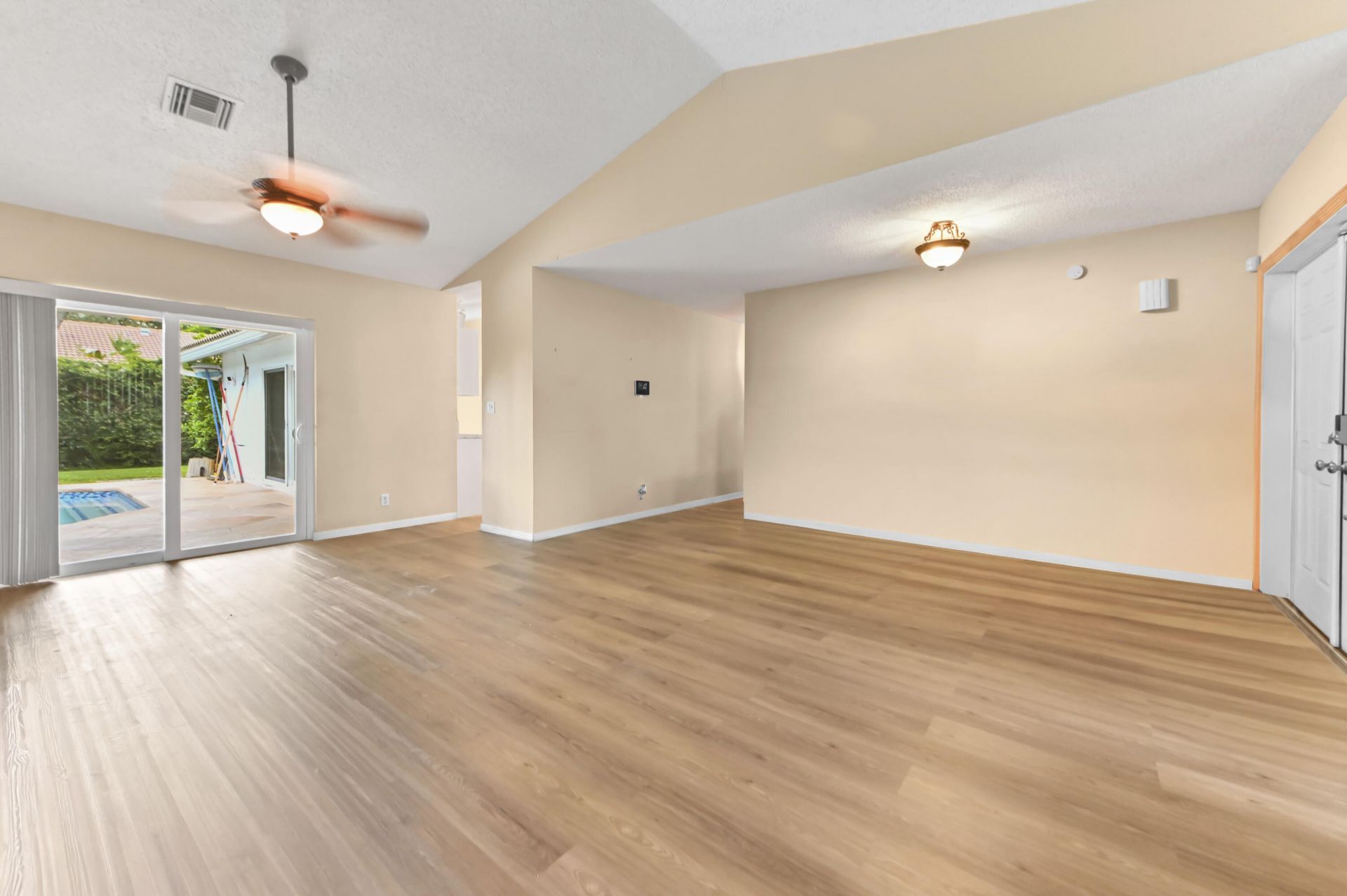 7123 NW 42nd Court, Coral Springs, FL 33065 Photo