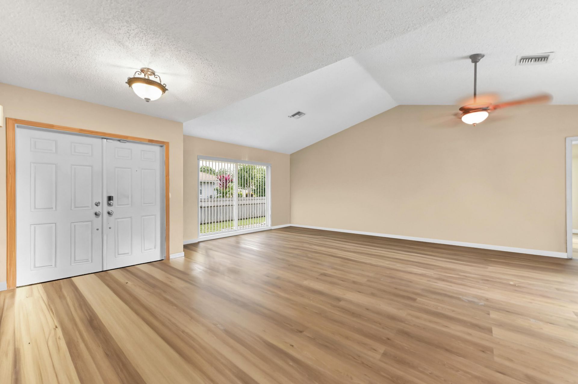 7123 NW 42nd Court, Coral Springs, FL 33065 Photo