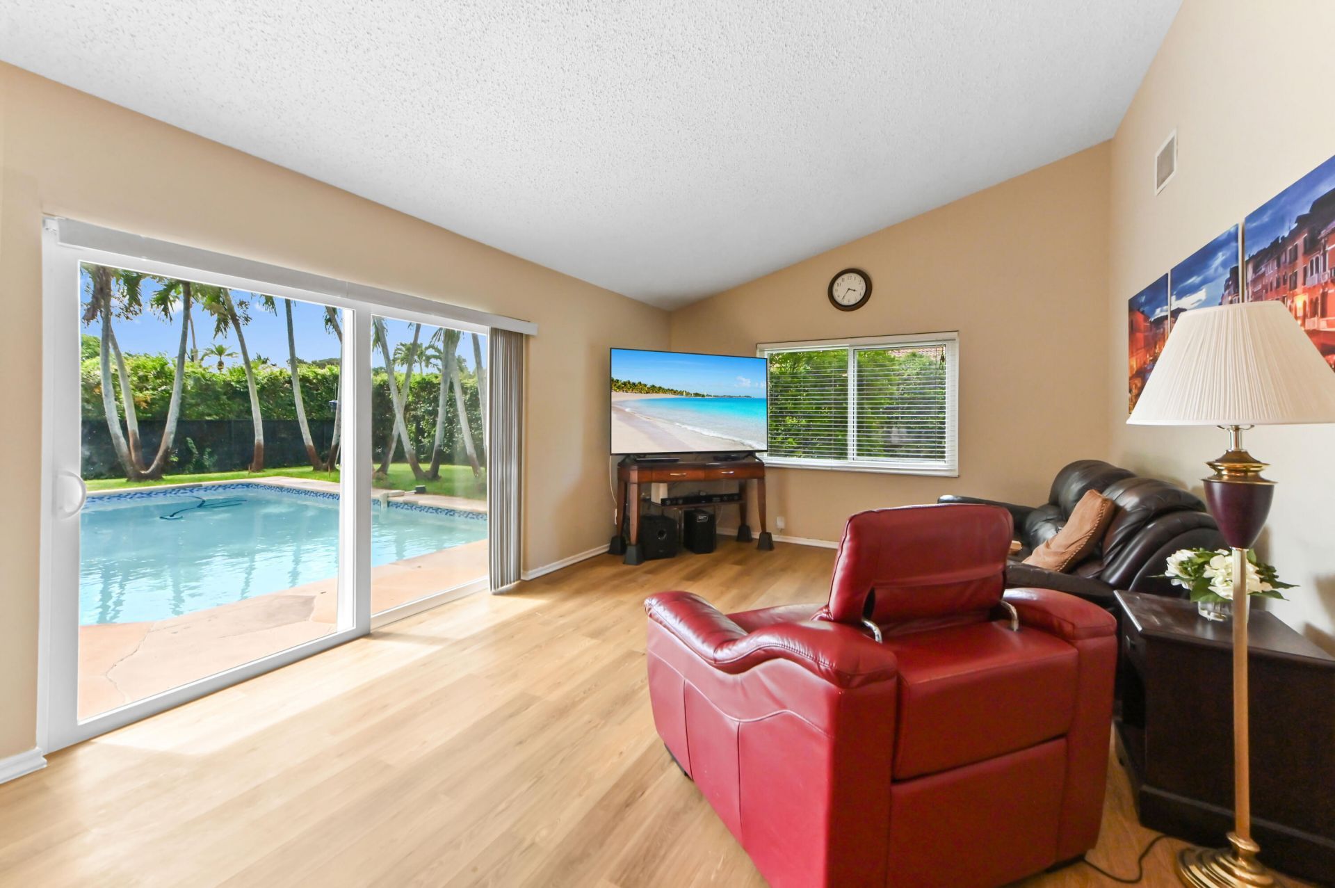 7123 NW 42nd Court, Coral Springs, FL 33065 Photo