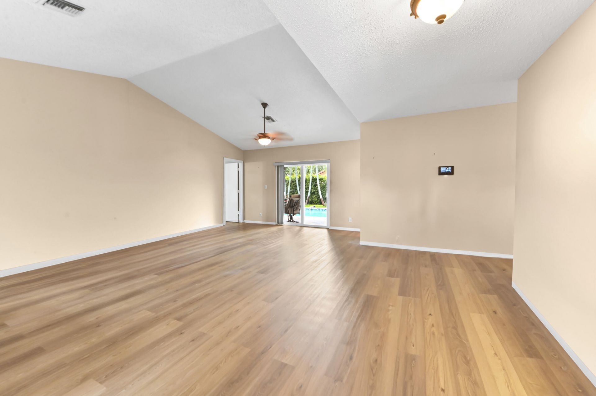 7123 NW 42nd Court, Coral Springs, FL 33065 Photo