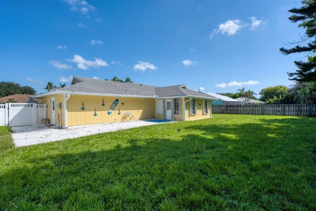 888 NE Maranta Terrado, Jensen Beach, FL 34957 Photo