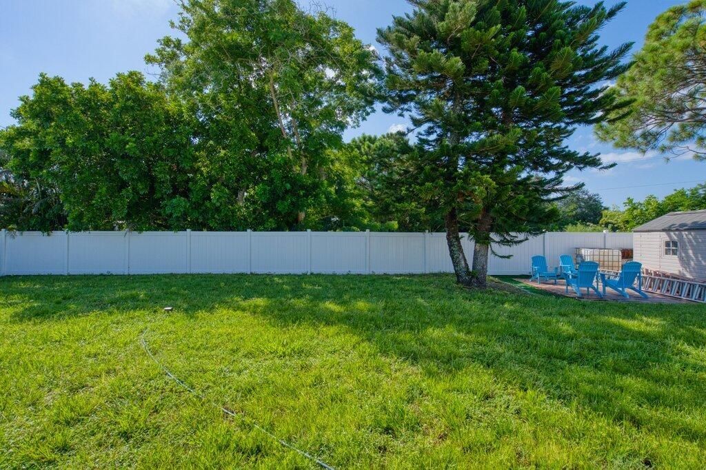888 NE Maranta Terrado, Jensen Beach, FL 34957 Photo