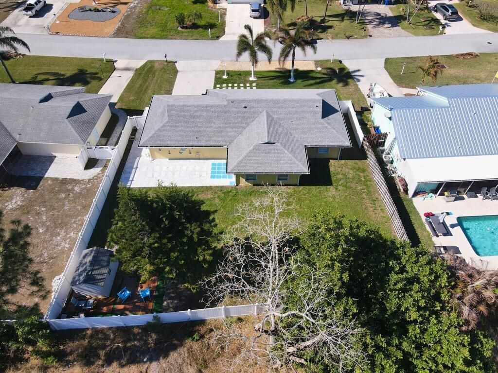 888 NE Maranta Terrado, Jensen Beach, FL 34957 Photo
