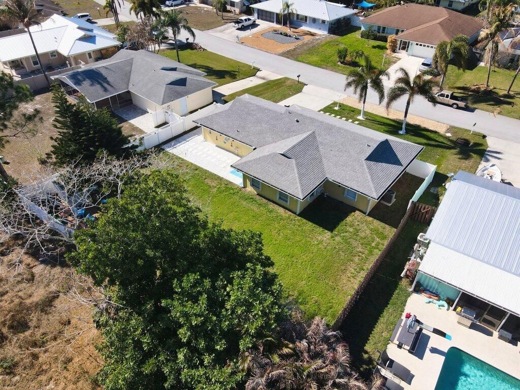 888 NE Maranta Terrado, Jensen Beach, FL 34957 Photo