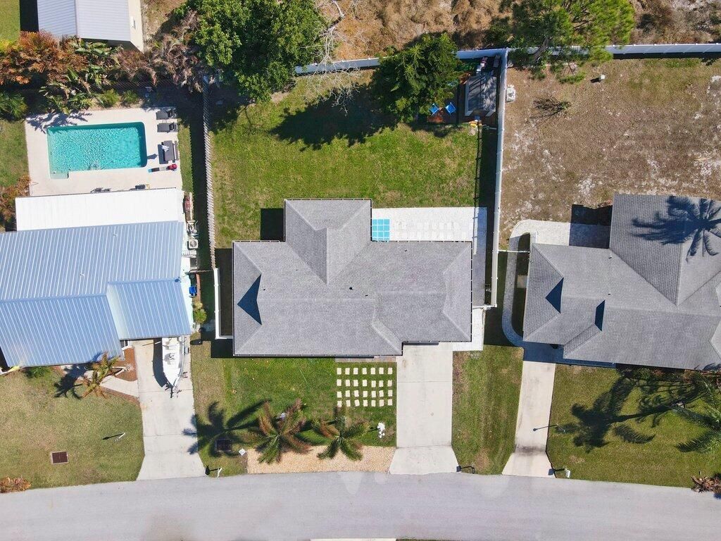 888 NE Maranta Terrado, Jensen Beach, FL 34957 Photo