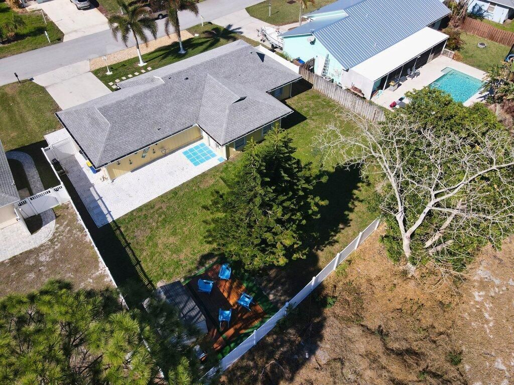 888 NE Maranta Terrado, Jensen Beach, FL 34957 Photo