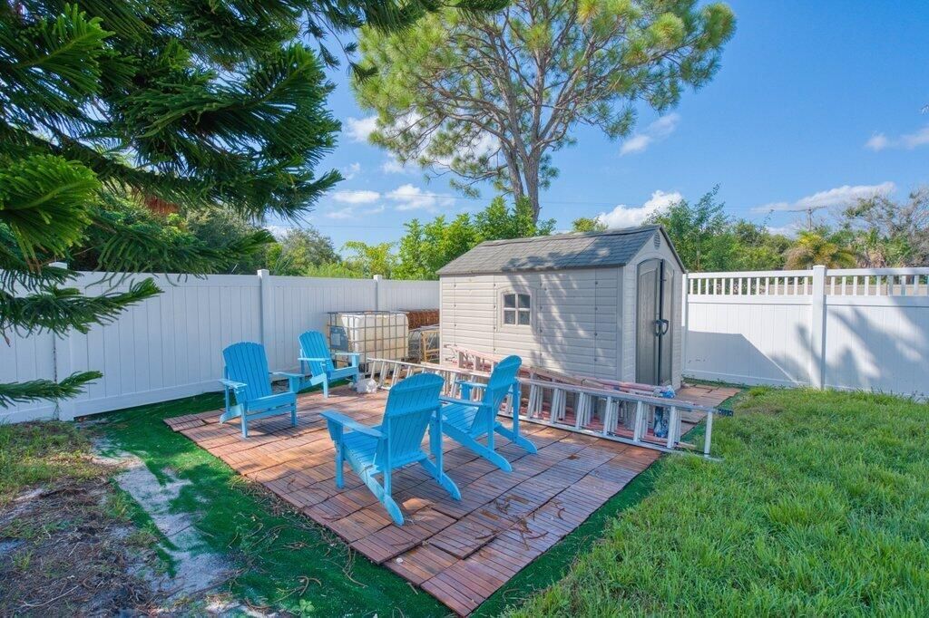 888 NE Maranta Terrado, Jensen Beach, FL 34957 Photo