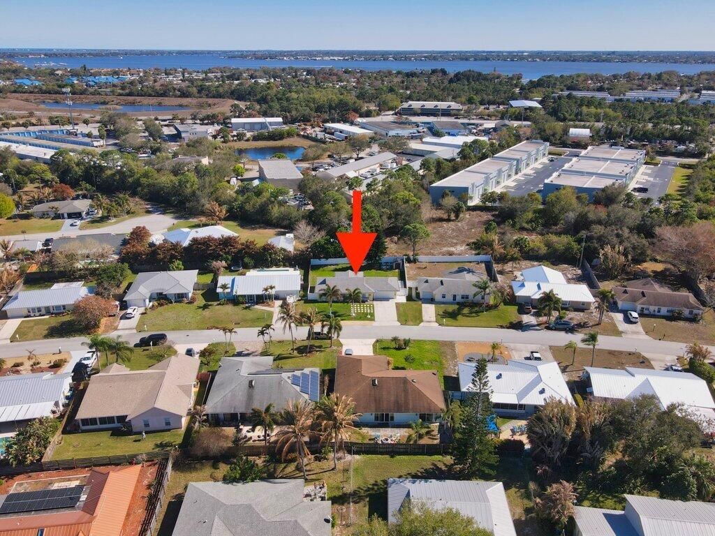888 NE Maranta Terrado, Jensen Beach, FL 34957 Photo