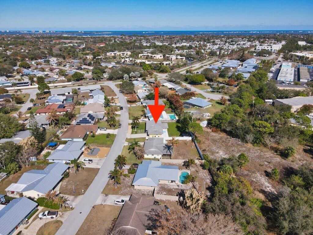 888 NE Maranta Terrado, Jensen Beach, FL 34957 Photo