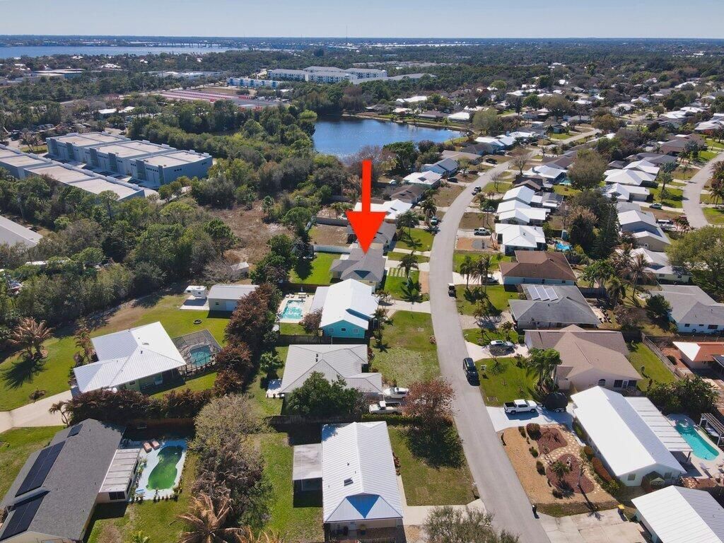 888 NE Maranta Terrado, Jensen Beach, FL 34957 Photo