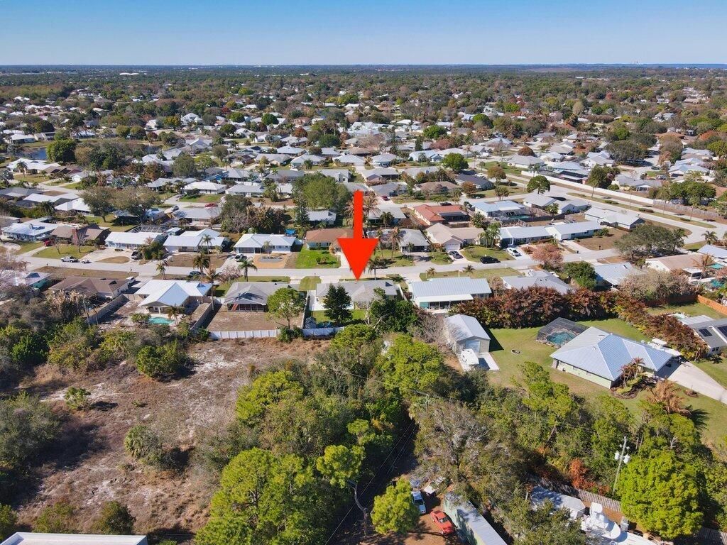 888 NE Maranta Terrado, Jensen Beach, FL 34957 Photo