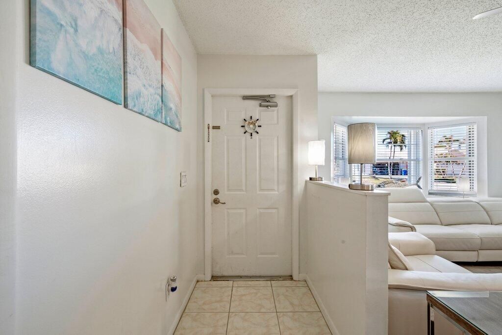 888 NE Maranta Terrado, Jensen Beach, FL 34957 Photo