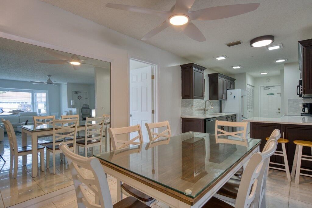 888 NE Maranta Terrado, Jensen Beach, FL 34957 Photo