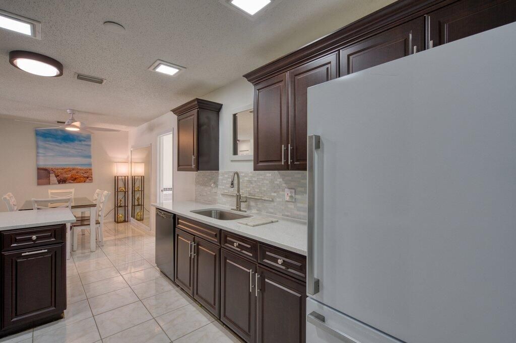 888 NE Maranta Terrado, Jensen Beach, FL 34957 Photo