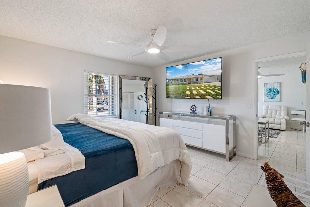 888 NE Maranta Terrado, Jensen Beach, FL 34957 Photo