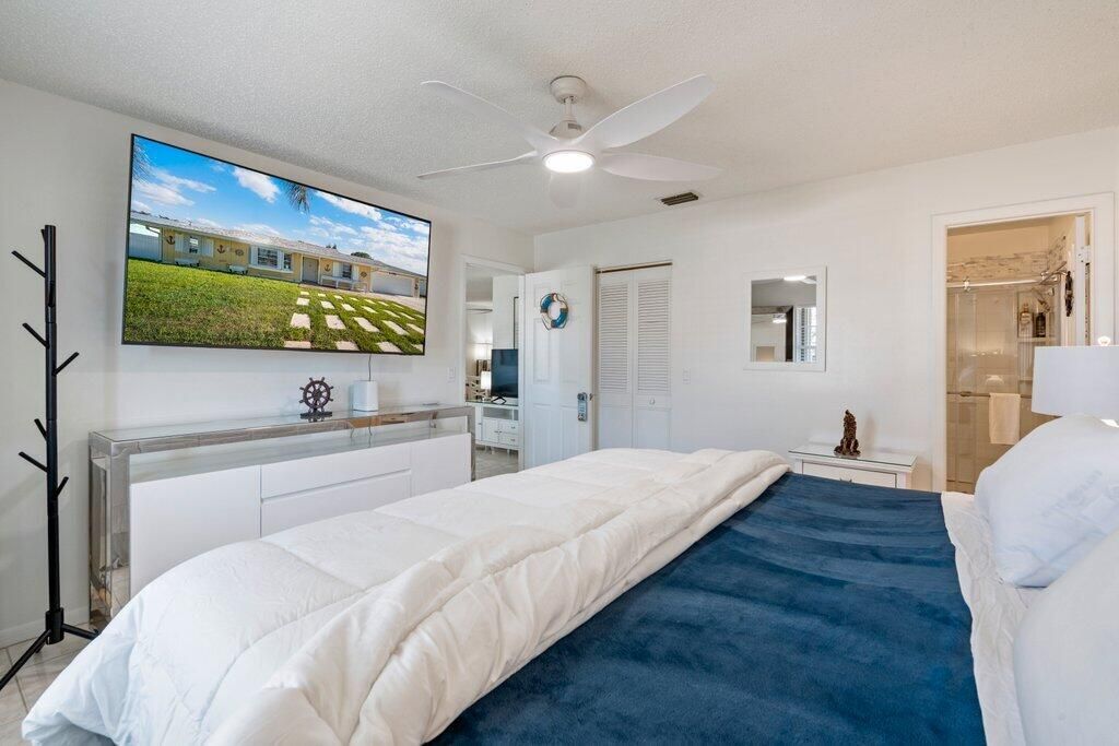 888 NE Maranta Terrado, Jensen Beach, FL 34957 Photo