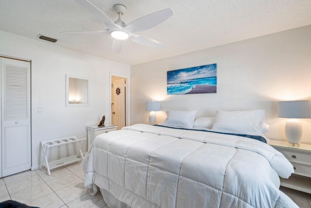 888 NE Maranta Terrado, Jensen Beach, FL 34957 Photo