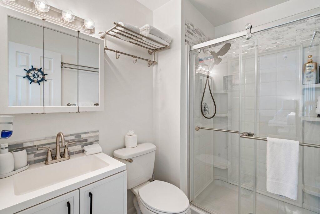 888 NE Maranta Terrado, Jensen Beach, FL 34957 Photo