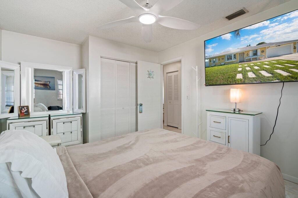 888 NE Maranta Terrado, Jensen Beach, FL 34957 Photo