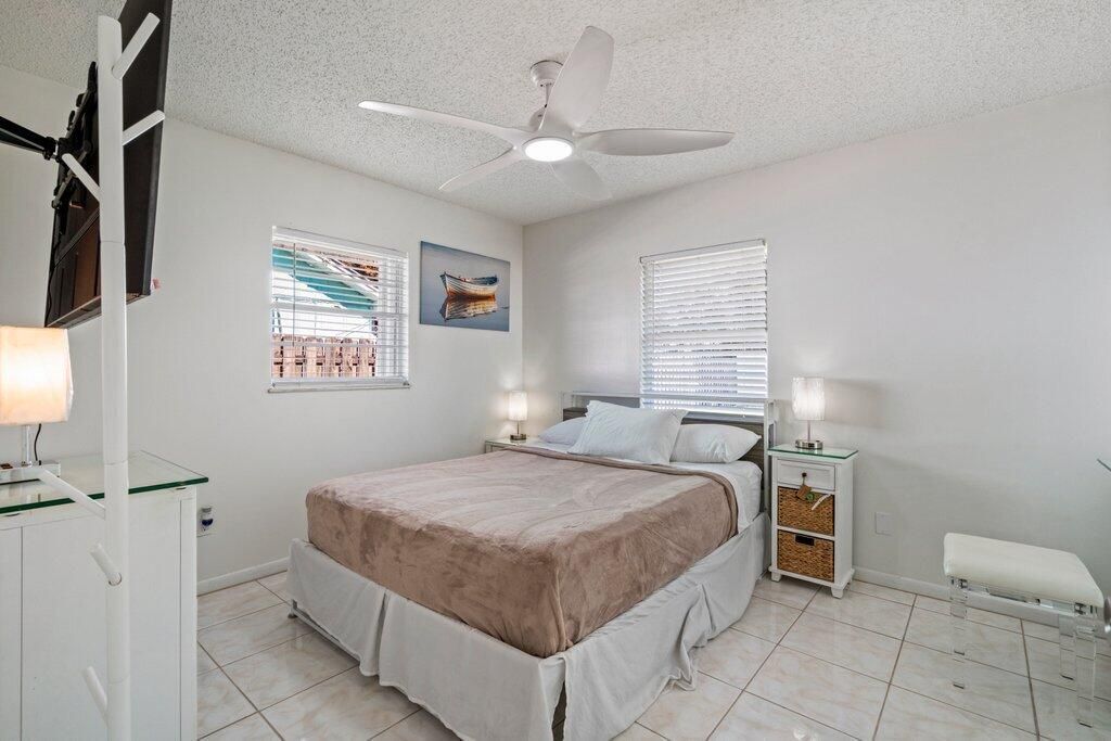 888 NE Maranta Terrado, Jensen Beach, FL 34957 Photo