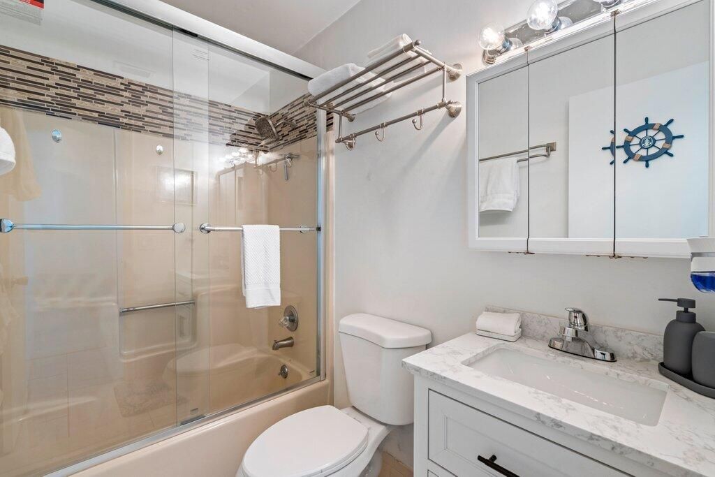 888 NE Maranta Terrado, Jensen Beach, FL 34957 Photo