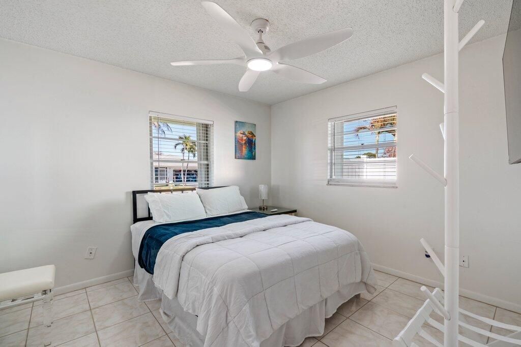 888 NE Maranta Terrado, Jensen Beach, FL 34957 Photo