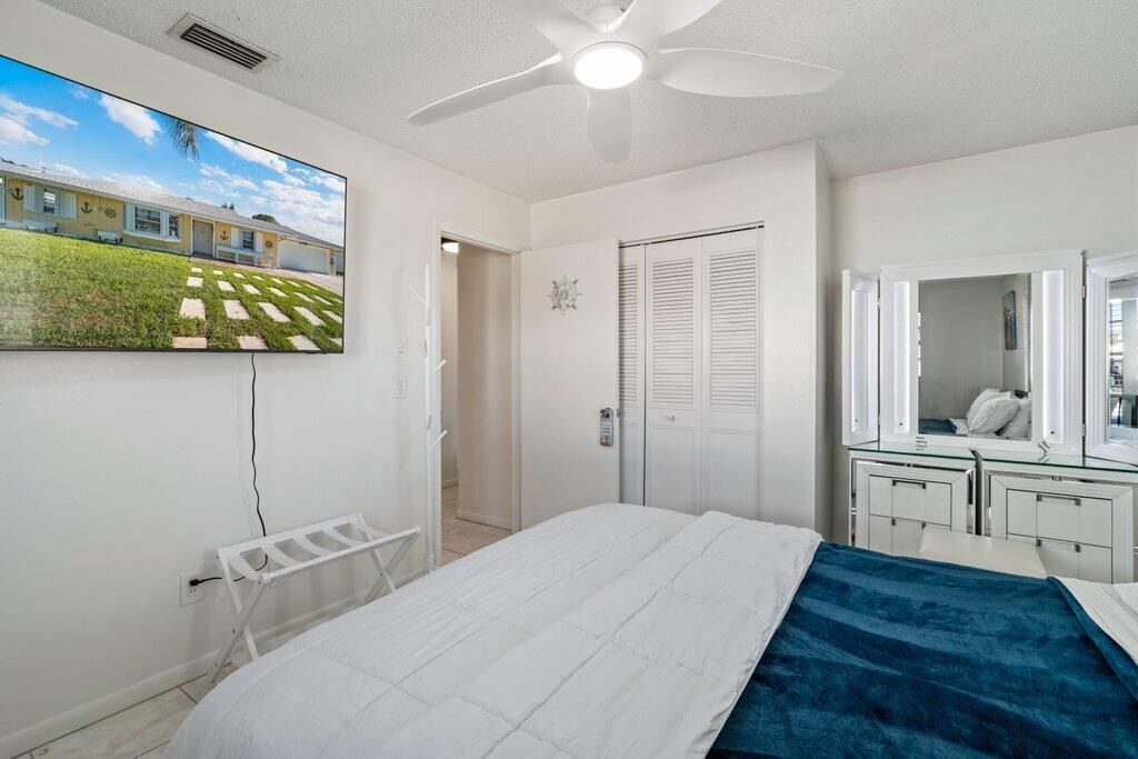 888 NE Maranta Terrado, Jensen Beach, FL 34957 Photo
