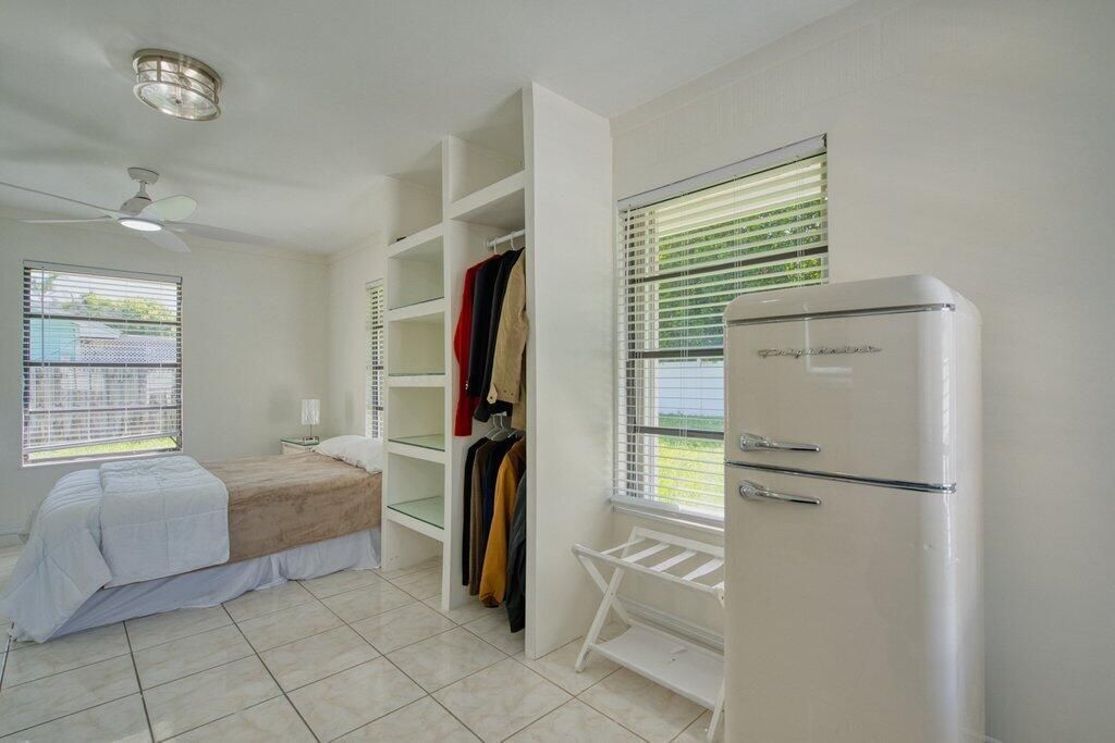888 NE Maranta Terrado, Jensen Beach, FL 34957 Photo