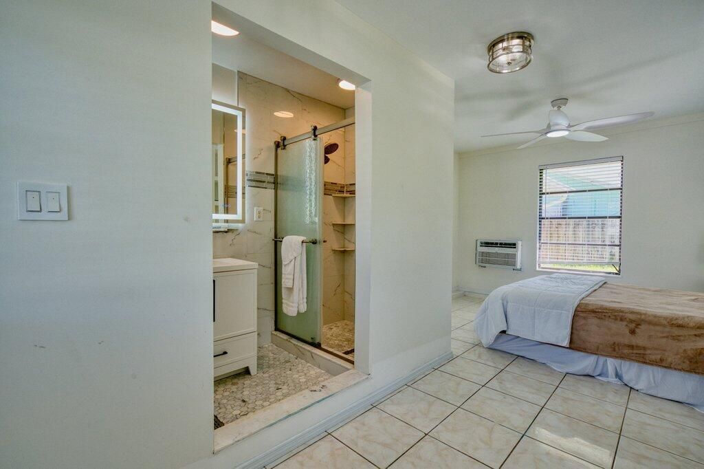888 NE Maranta Terrado, Jensen Beach, FL 34957 Photo