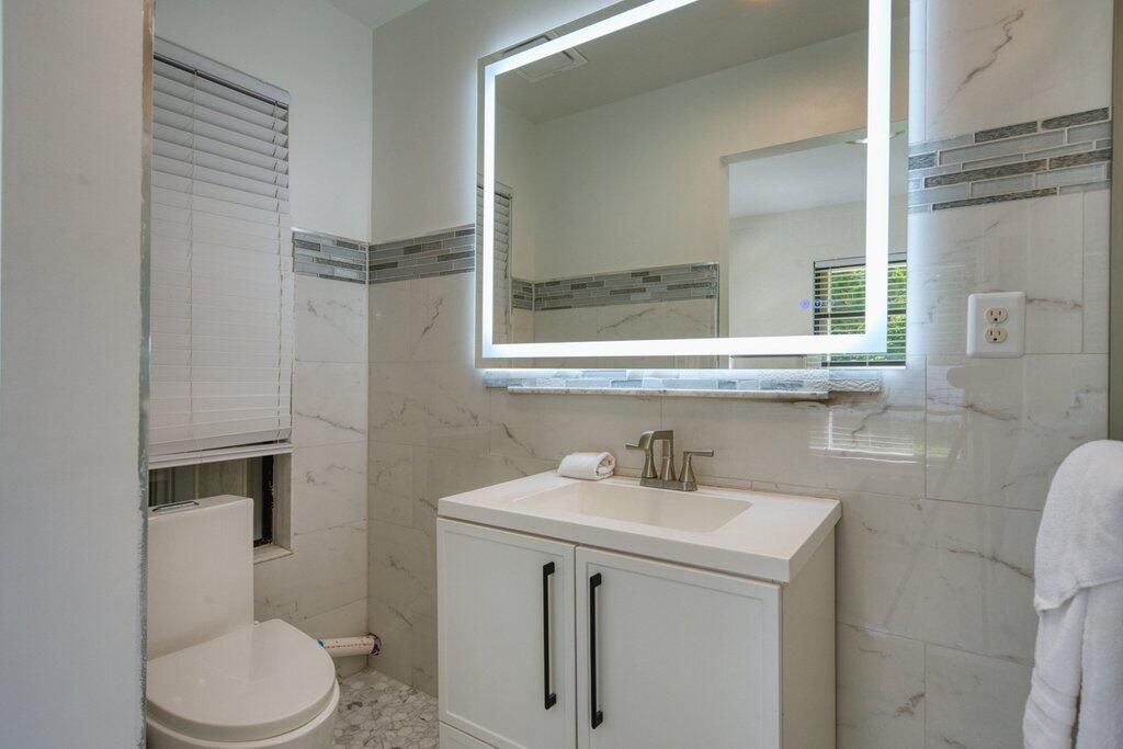 888 NE Maranta Terrado, Jensen Beach, FL 34957 Photo