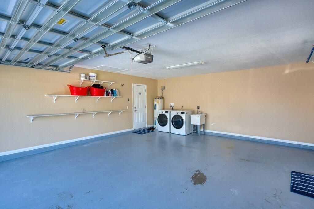 888 NE Maranta Terrado, Jensen Beach, FL 34957 Photo