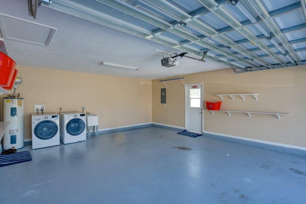 888 NE Maranta Terrado, Jensen Beach, FL 34957 Photo