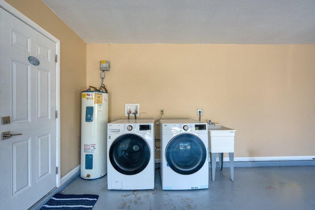 888 NE Maranta Terrado, Jensen Beach, FL 34957 Photo