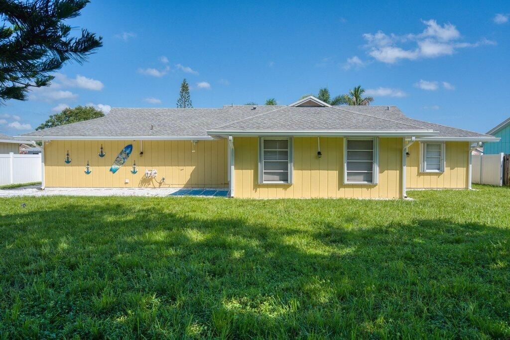 888 NE Maranta Terrado, Jensen Beach, FL 34957 Photo