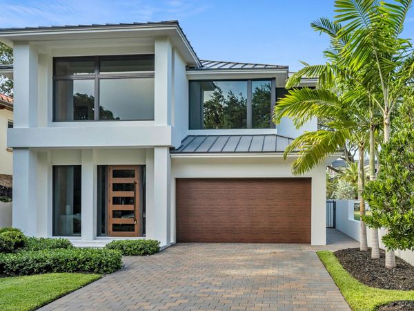 1625 SE 1st Street, Fort Lauderdale, FL 33301