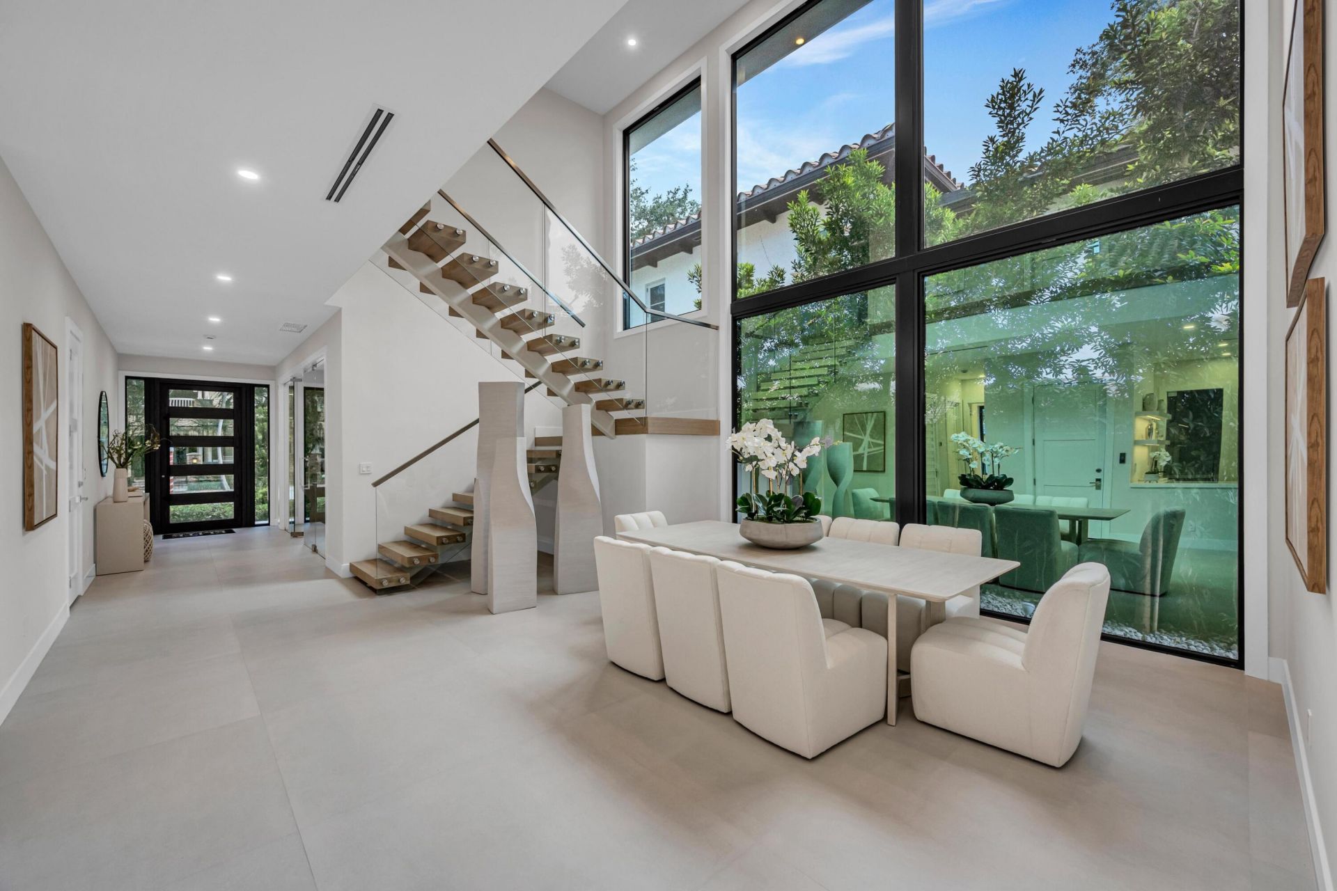 1625 SE 1st Street, Fort Lauderdale, FL 33301 Photo