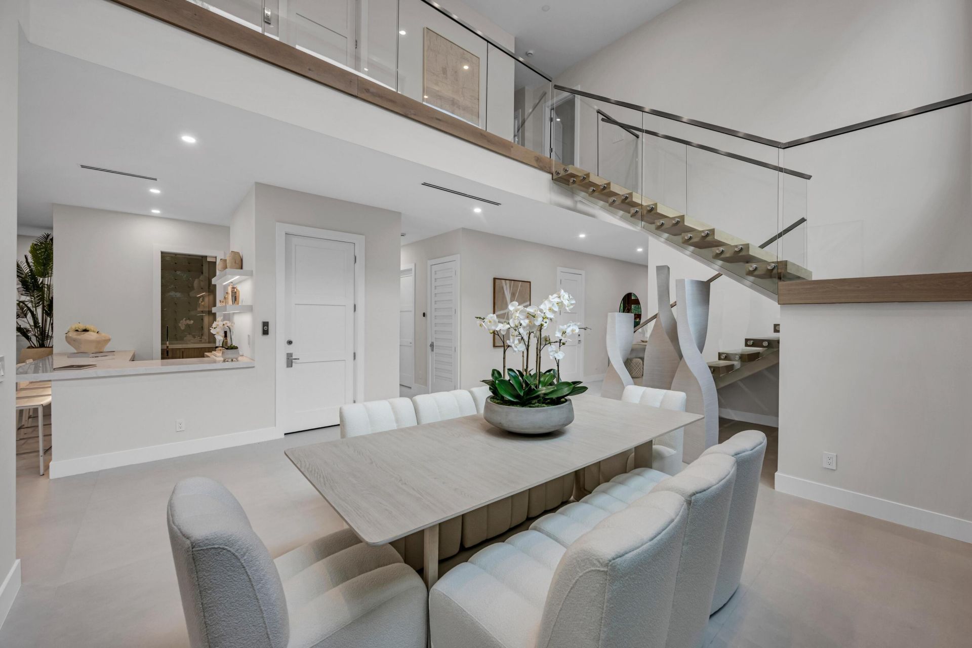 1625 SE 1st Street, Fort Lauderdale, FL 33301 Photo
