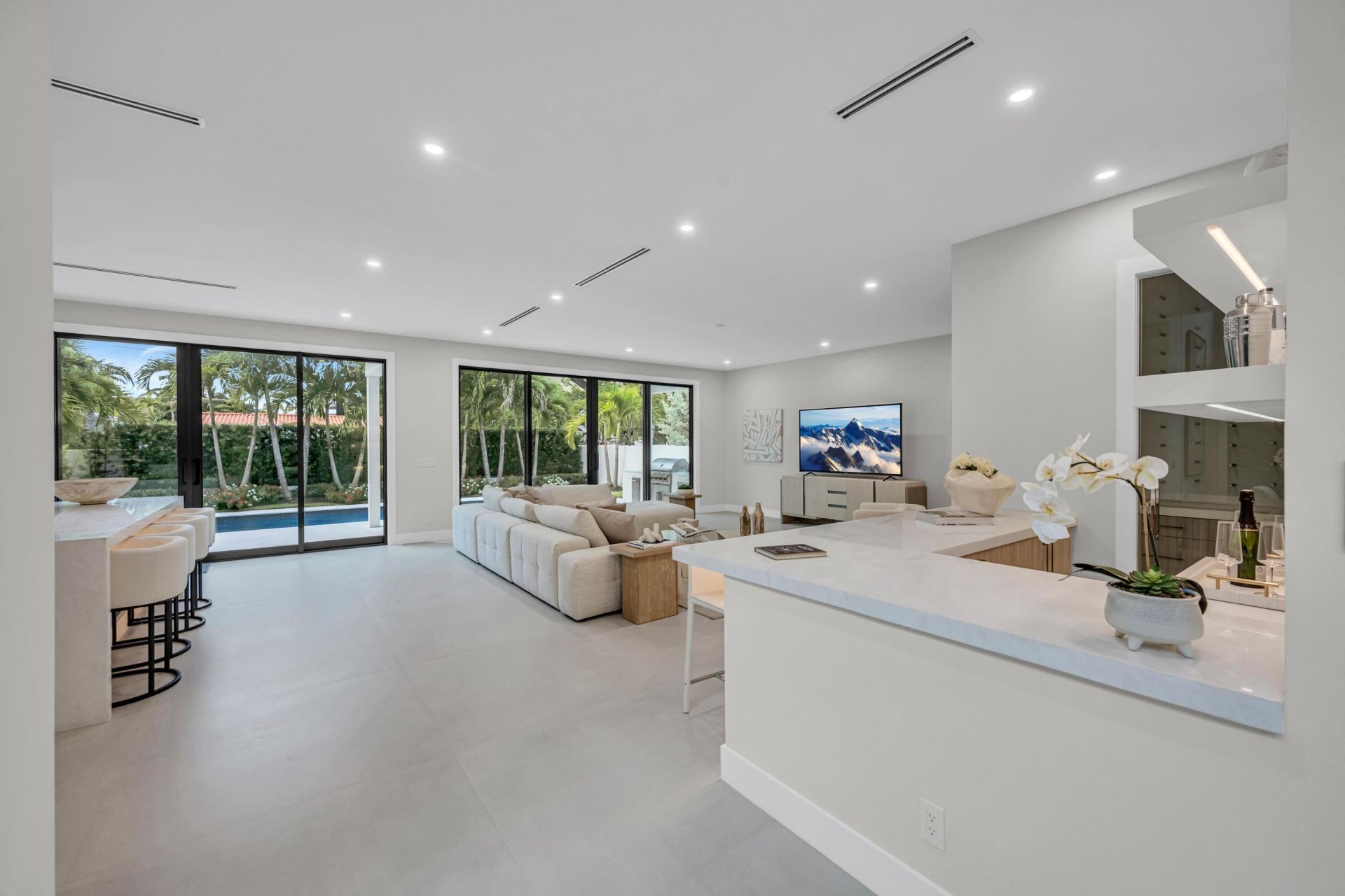 1625 SE 1st Street, Fort Lauderdale, FL 33301 Photo