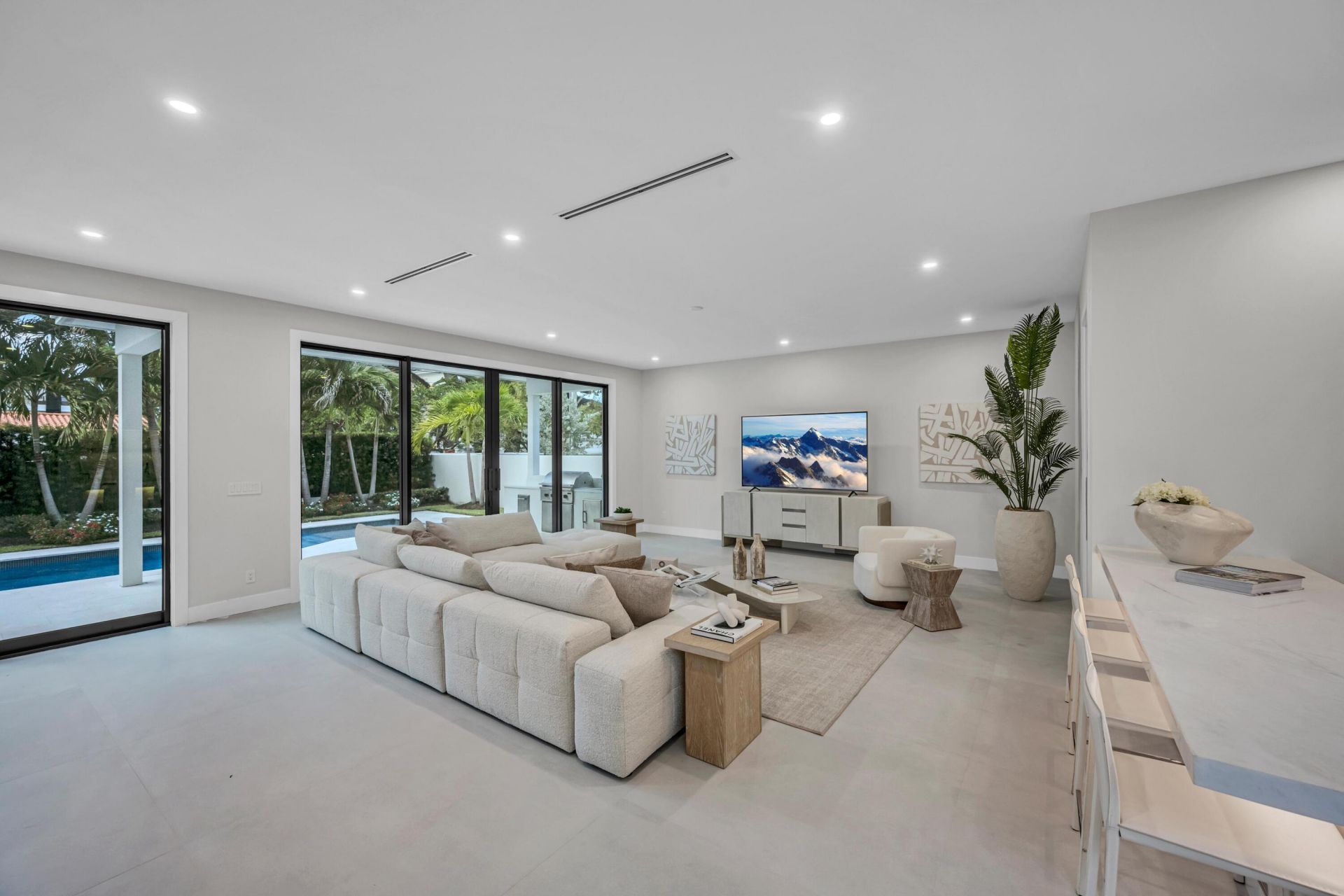 1625 SE 1st Street, Fort Lauderdale, FL 33301 Photo