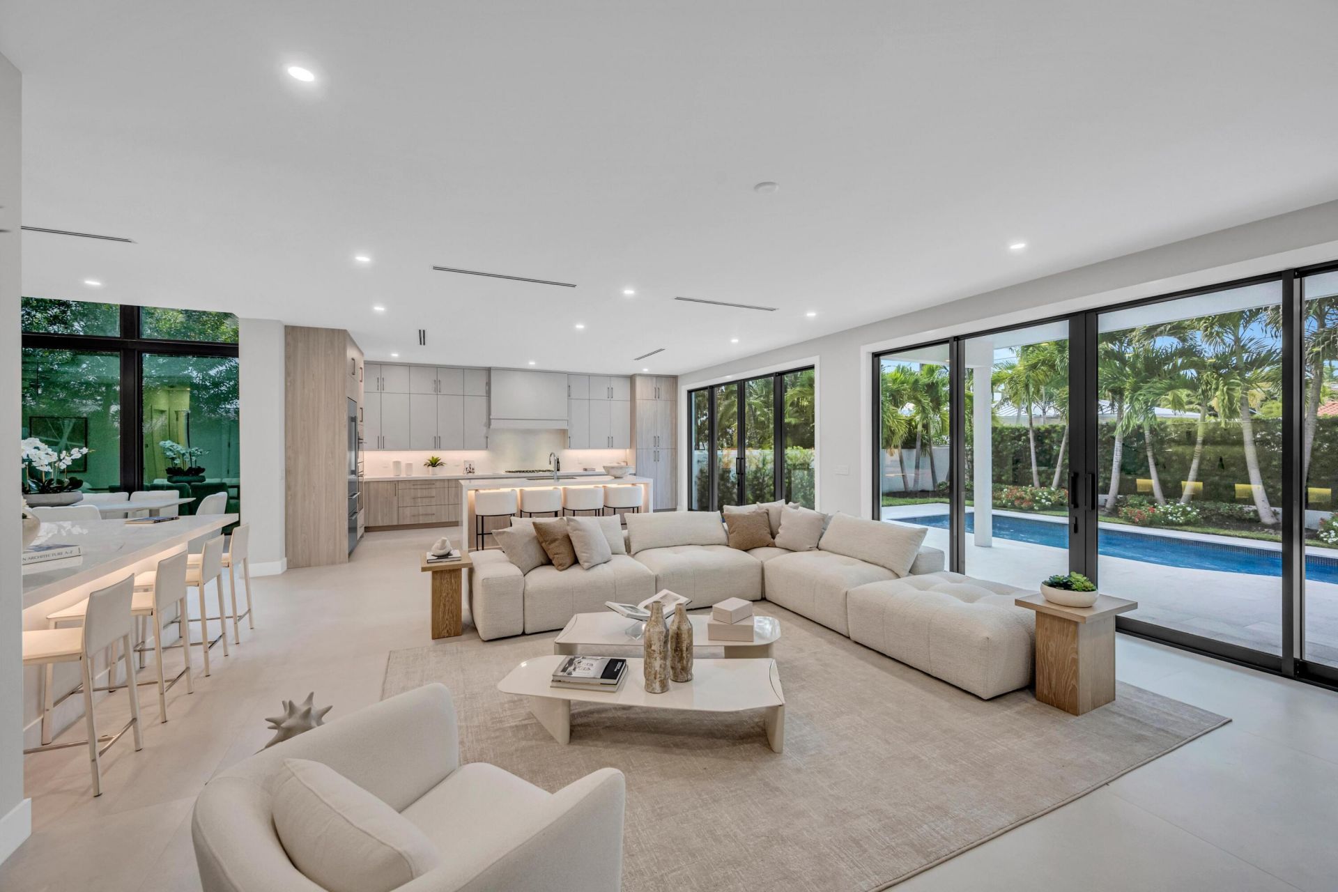 1625 SE 1st Street, Fort Lauderdale, FL 33301 Photo