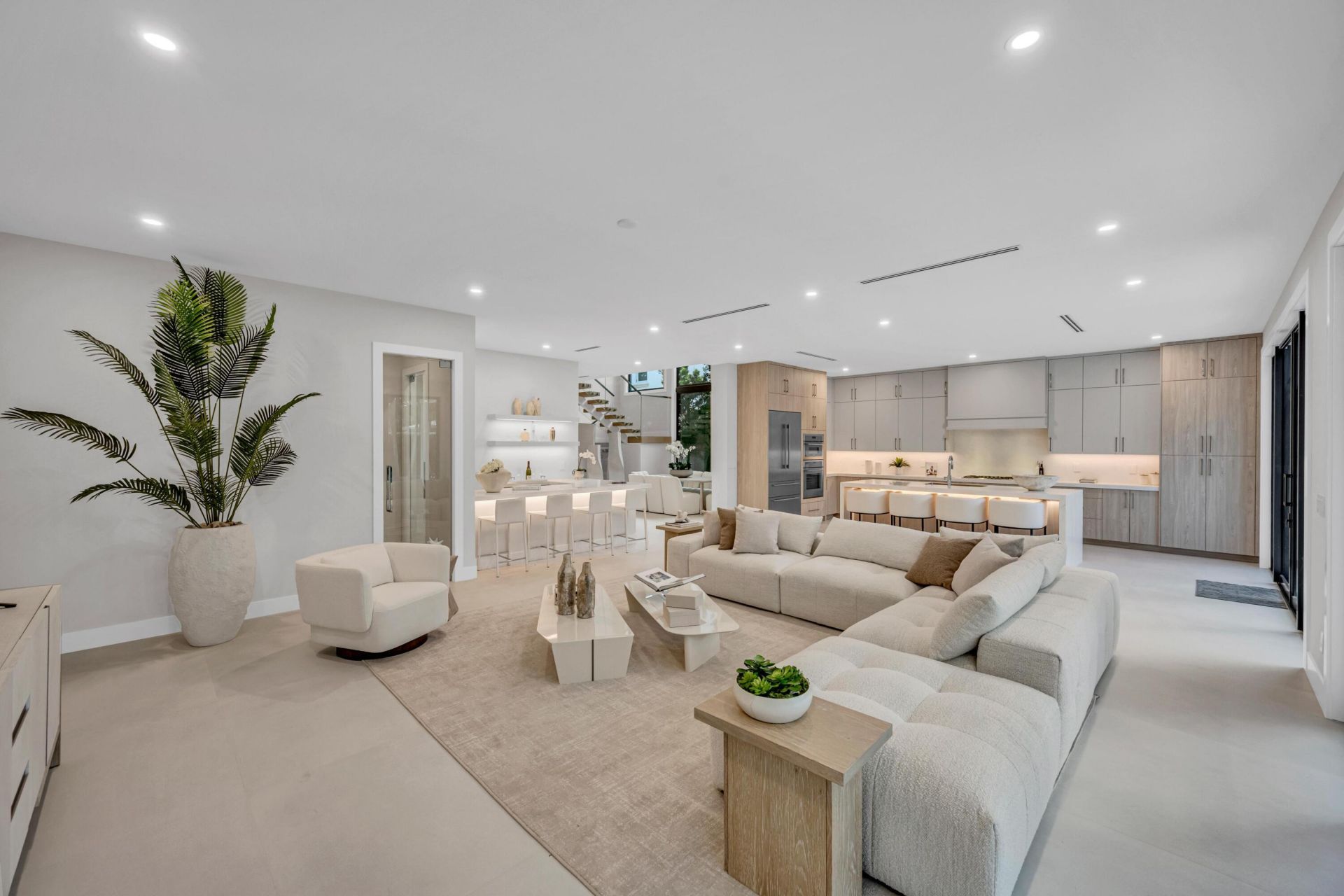 1625 SE 1st Street, Fort Lauderdale, FL 33301 Photo