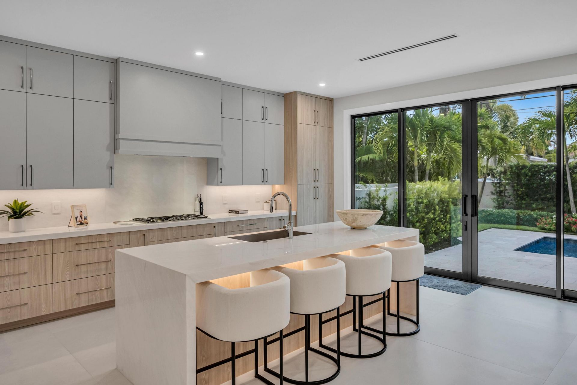 1625 SE 1st Street, Fort Lauderdale, FL 33301 Photo