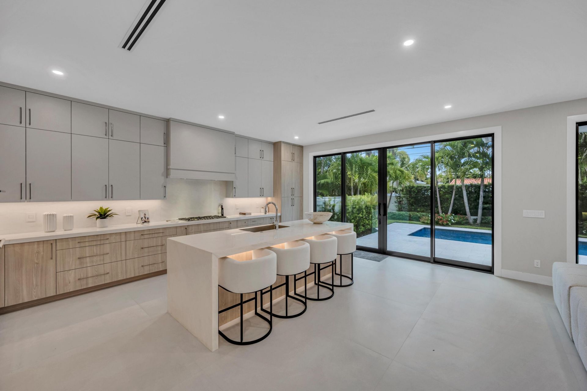 1625 SE 1st Street, Fort Lauderdale, FL 33301 Photo