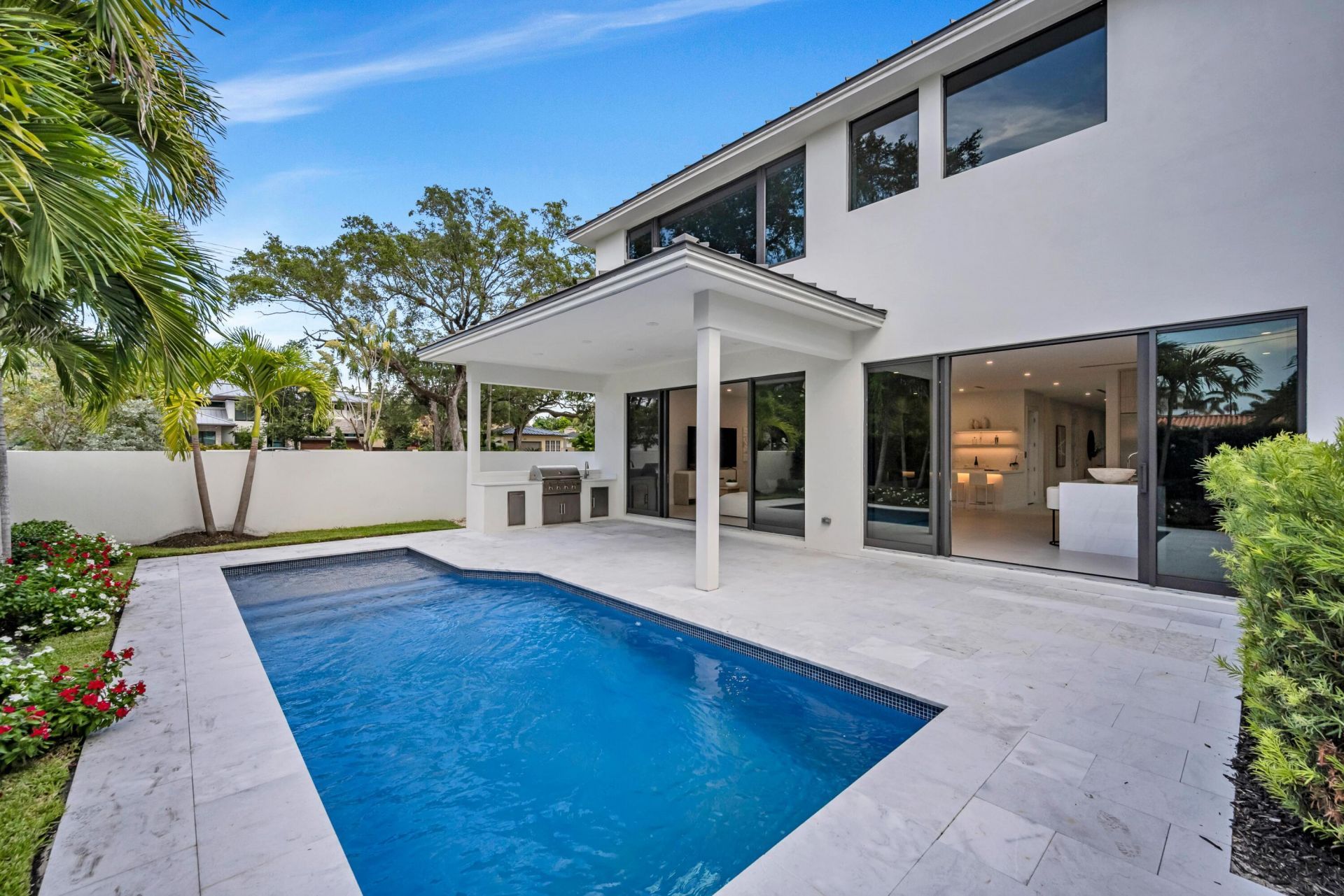 1625 SE 1st Street, Fort Lauderdale, FL 33301 Photo