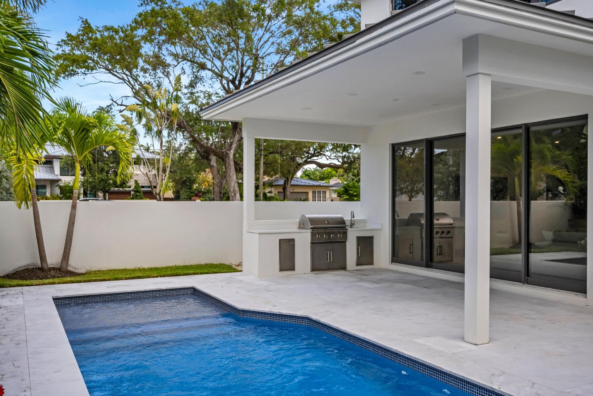 1625 SE 1st Street, Fort Lauderdale, FL 33301 Photo