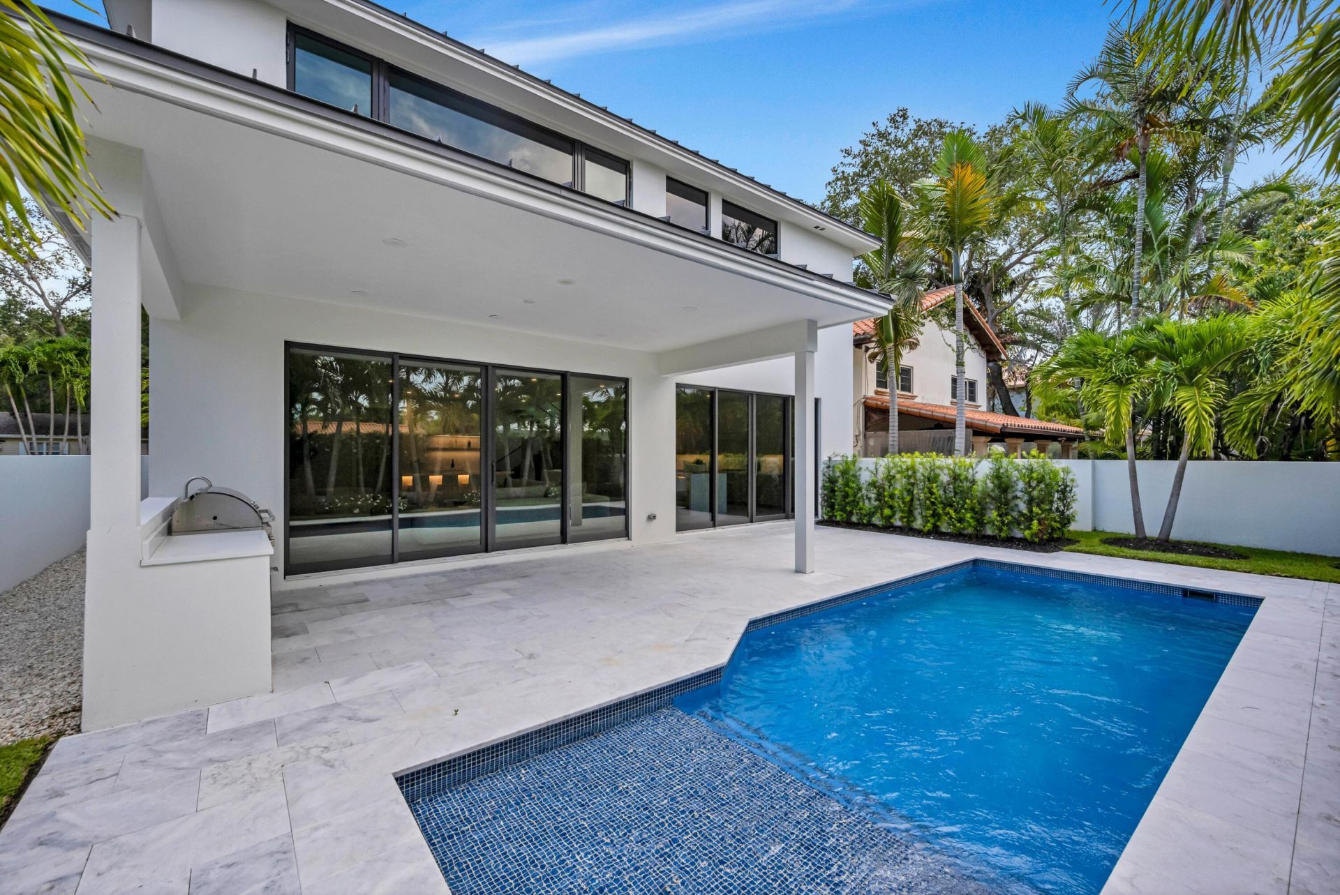 1625 SE 1st Street, Fort Lauderdale, FL 33301 Photo