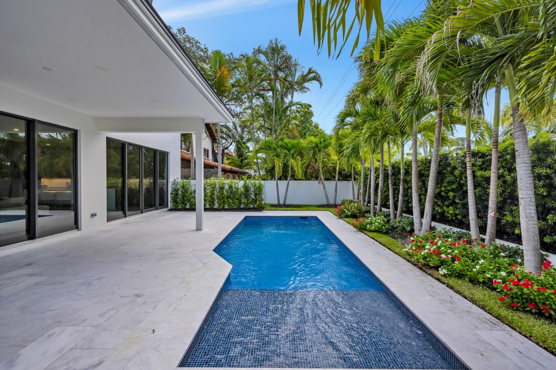 1625 SE 1st Street, Fort Lauderdale, FL 33301 Photo