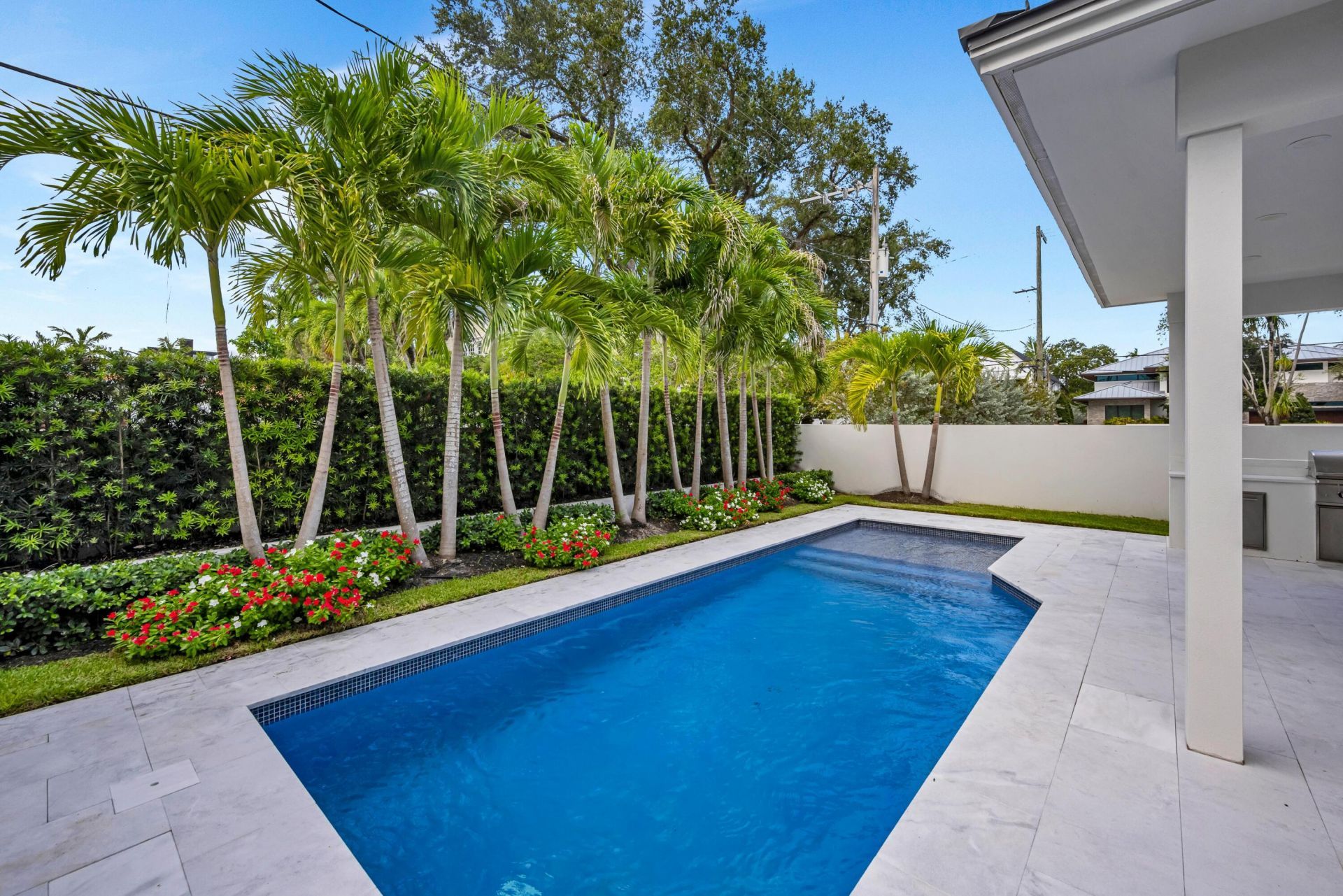 1625 SE 1st Street, Fort Lauderdale, FL 33301 Photo